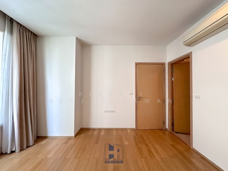 39 by Sansiri, Bangkok, 11 Sukhumvit Road, Khlong Tan Nua, Watthana, Bangkok, 1 Bedroom, 56 sqm, Condo For Sale, by Keerati Benjasupawan, 500233007 - DDproperty.com