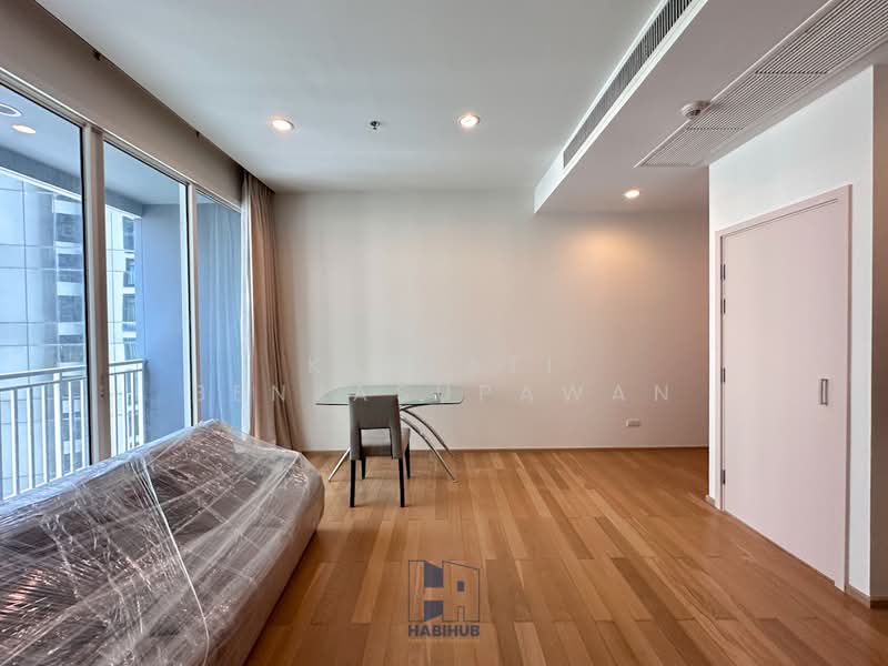 39 by Sansiri : 39 บาย แสนสิริ, กรุงเทพ, 11 ซอยสุขุมวิท 39 แขวงคลองตันเหนือ เขตวัฒนา กรุงเทพมหานคร, คลองตันเหนือ, วัฒนา, กรุงเทพ, 56 ตร.ม., คอนโด ขาย, โดย Keerati Benjasupawan, 500233007 - DDproperty.com