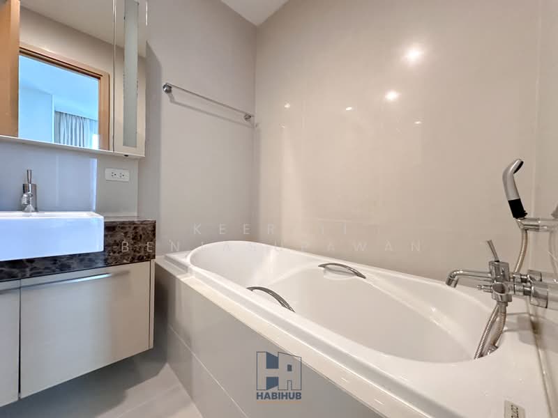 39 by Sansiri : 39 บาย แสนสิริ, กรุงเทพ, 11 ซอยสุขุมวิท 39 แขวงคลองตันเหนือ เขตวัฒนา กรุงเทพมหานคร, คลองตันเหนือ, วัฒนา, กรุงเทพ, 56 ตร.ม., คอนโด ขาย, โดย Keerati Benjasupawan, 500233007 - DDproperty.com