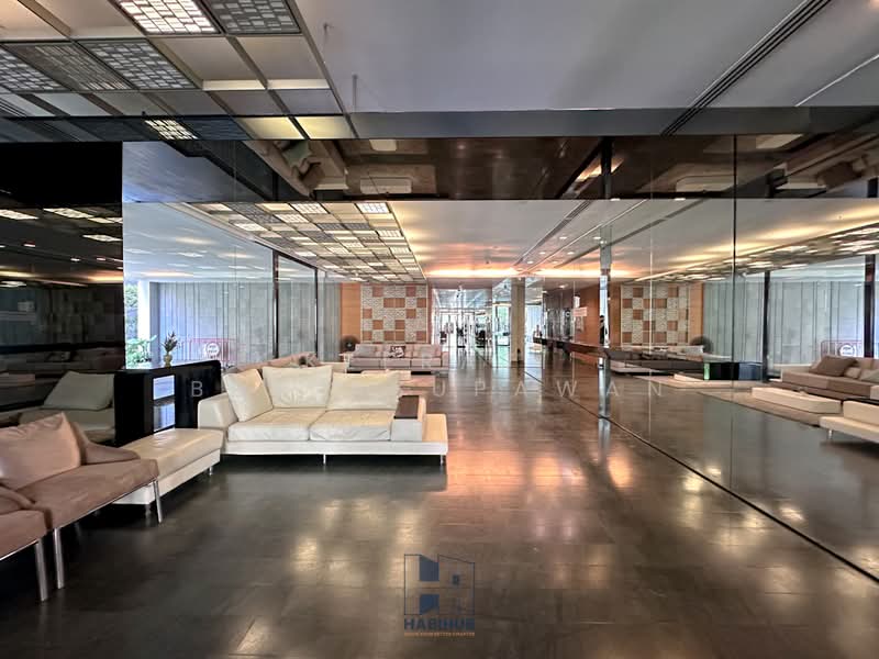 39 by Sansiri, Bangkok, 11 Sukhumvit Road, Khlong Tan Nua, Watthana, Bangkok, 1 Bedroom, 56 sqm, Condo For Sale, by Keerati Benjasupawan, 500233007 - DDproperty.com