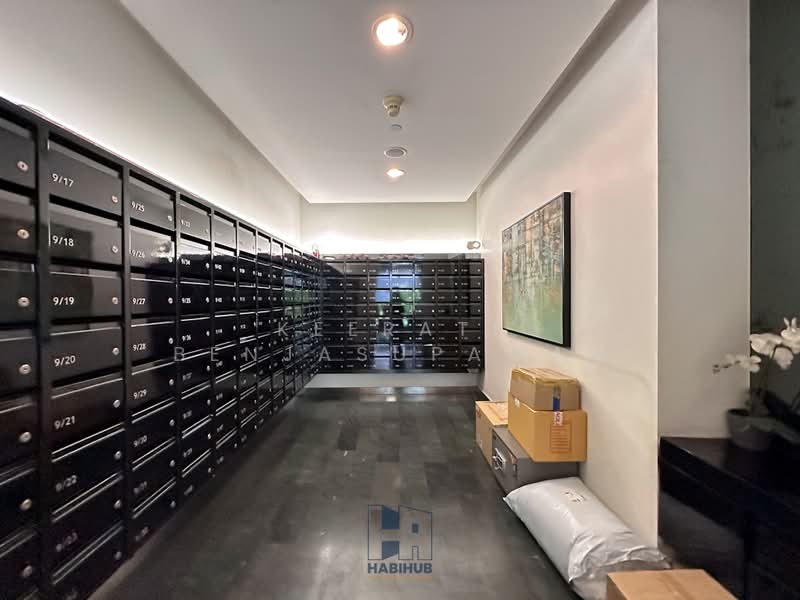 39 by Sansiri : 39 บาย แสนสิริ, กรุงเทพ, 11 ซอยสุขุมวิท 39 แขวงคลองตันเหนือ เขตวัฒนา กรุงเทพมหานคร, คลองตันเหนือ, วัฒนา, กรุงเทพ, 56 ตร.ม., คอนโด ขาย, โดย Keerati Benjasupawan, 500233007 - DDproperty.com