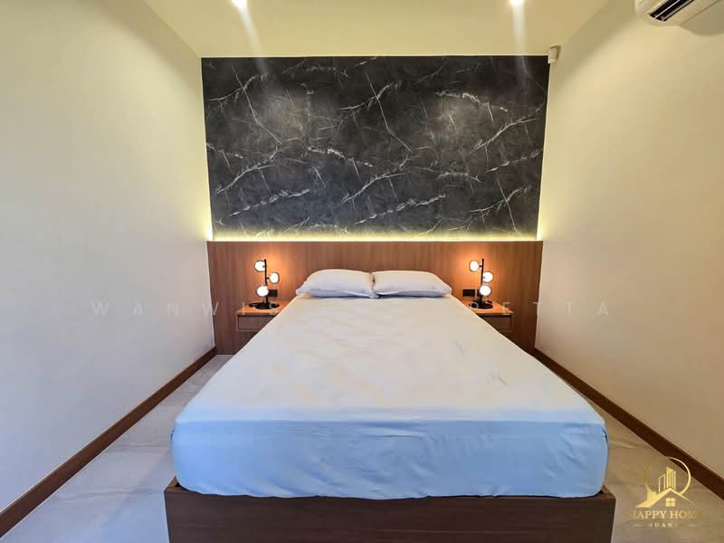 Hillside Hamlet 10, Prachuap Khiri Khan, Thap Tai, Hua Hin, Prachuap Khiri Khan, 3 Bedrooms, 206 sqm, Villa For Sale, by Wanwisa Scopetta, 500233009 - DDproperty.com