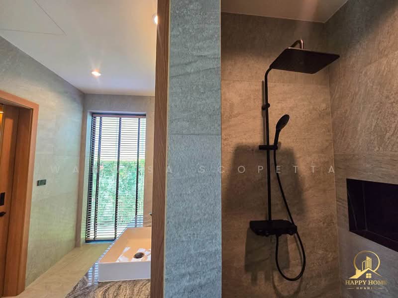 Hillside Hamlet 10, Prachuap Khiri Khan, Thap Tai, Hua Hin, Prachuap Khiri Khan, 3 Bedrooms, 206 sqm, Villa For Sale, by Wanwisa Scopetta, 500233009 - DDproperty.com