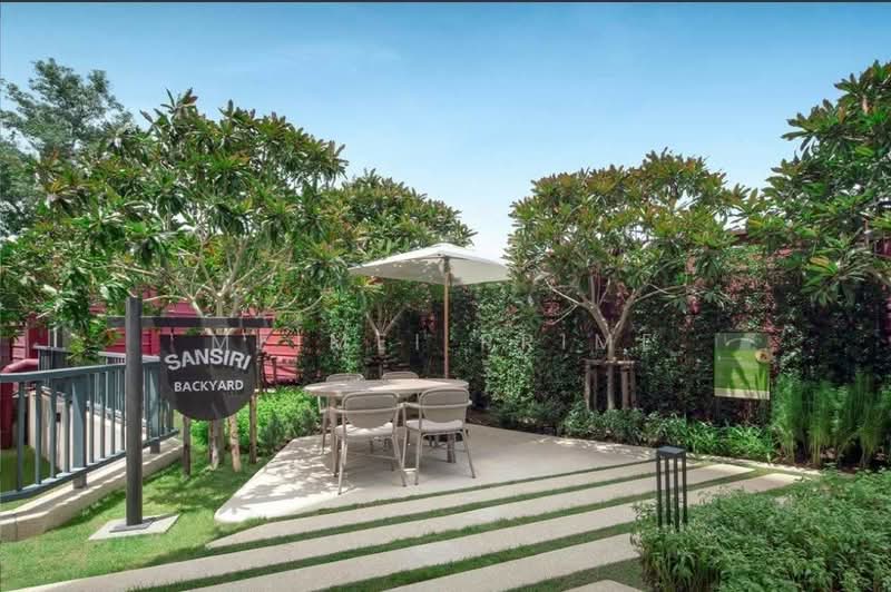 ให้เช่า - The Base Bukit Phuket : เดอะ เบส บูกิต, ภูเก็ต