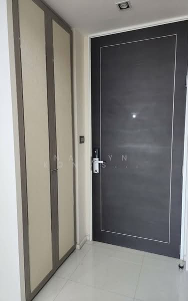 The Bangkok Sathorn, Bangkok, 111 South Sathorn Road, Yan Nawa, Sathon, Bangkok, 1 Bedroom, 64 sqm, Condo For Rent, by Natlyn Kongsapook, 500233016 - DDproperty.com