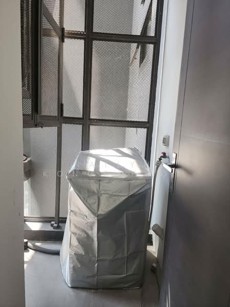 The Bangkok Sathorn, Bangkok, 111 South Sathorn Road, Yan Nawa, Sathon, Bangkok, 1 Bedroom, 64 sqm, Condo For Rent, by Natlyn Kongsapook, 500233016 - DDproperty.com