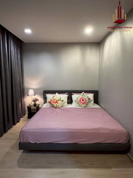 Arden Phatthanakan, Bangkok, Phatthanakan 20, Phatthanakan Road, Suan Luang, Suan Luang, Bangkok, 3 Bedrooms, 180 sqm, Townhouse For Rent, by JSA REAL ESTATE, 500233026 - DDproperty.com
