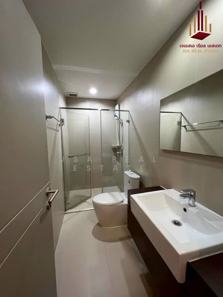 Arden Phatthanakan, Bangkok, Phatthanakan 20, Phatthanakan Road, Suan Luang, Suan Luang, Bangkok, 3 Bedrooms, 180 sqm, Townhouse For Rent, by JSA REAL ESTATE, 500233026 - DDproperty.com