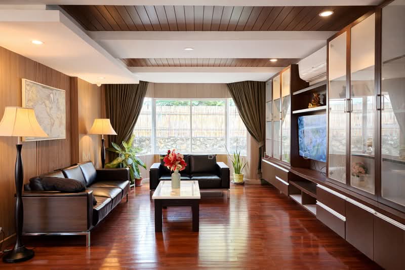 Platinum Villa, Chon Buri (Pattaya), 19/26 Moo 5, Poong, Bang Lamung (Pattaya), Chon Buri (Pattaya), 7 Bedrooms, 550 sqm, Villa For Sale, by Michel Bolduc, 500233031 - DDproperty.com