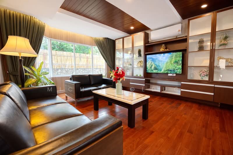 Platinum Villa, Chon Buri (Pattaya), 19/26 Moo 5, Poong, Bang Lamung (Pattaya), Chon Buri (Pattaya), 7 Bedrooms, 550 sqm, Villa For Sale, by Michel Bolduc, 500233031 - DDproperty.com