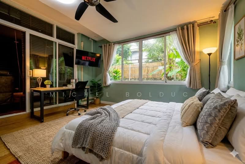 Platinum Villa, Chon Buri (Pattaya), 19/26 Moo 5, Poong, Bang Lamung (Pattaya), Chon Buri (Pattaya), 7 Bedrooms, 550 sqm, Villa For Sale, by Michel Bolduc, 500233031 - DDproperty.com