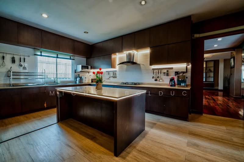 Platinum Villa, Chon Buri (Pattaya), 19/26 Moo 5, Poong, Bang Lamung (Pattaya), Chon Buri (Pattaya), 7 Bedrooms, 550 sqm, Villa For Sale, by Michel Bolduc, 500233031 - DDproperty.com