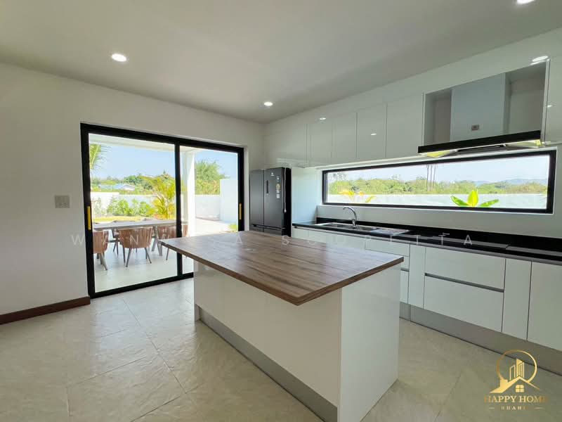 หินเหล็กไฟ, Prachuap Khiri Khan, Hin Lek Fai, Hua Hin, Prachuap Khiri Khan, 3 Bedrooms, 384 sqm, Villa For Rent, by Wanwisa Scopetta, 500233032 - DDproperty.com