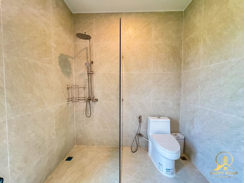 หินเหล็กไฟ, Prachuap Khiri Khan, Hin Lek Fai, Hua Hin, Prachuap Khiri Khan, 3 Bedrooms, 384 sqm, Villa For Rent, by Wanwisa Scopetta, 500233032 - DDproperty.com