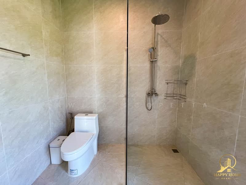 หินเหล็กไฟ, Prachuap Khiri Khan, Hin Lek Fai, Hua Hin, Prachuap Khiri Khan, 3 Bedrooms, 384 sqm, Villa For Rent, by Wanwisa Scopetta, 500233032 - DDproperty.com