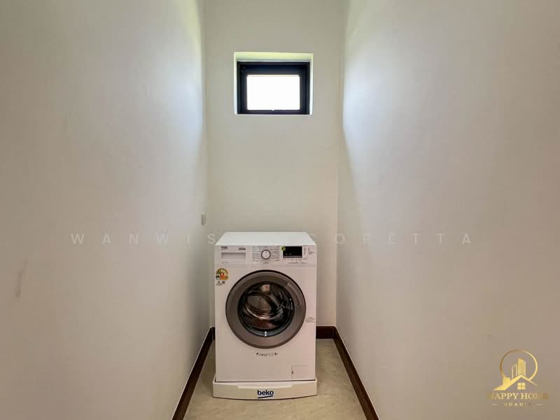 หินเหล็กไฟ, Prachuap Khiri Khan, Hin Lek Fai, Hua Hin, Prachuap Khiri Khan, 3 Bedrooms, 384 sqm, Villa For Rent, by Wanwisa Scopetta, 500233032 - DDproperty.com