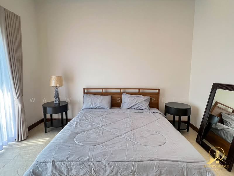 หินเหล็กไฟ, Prachuap Khiri Khan, Hin Lek Fai, Hua Hin, Prachuap Khiri Khan, 3 Bedrooms, 384 sqm, Villa For Rent, by Wanwisa Scopetta, 500233032 - DDproperty.com