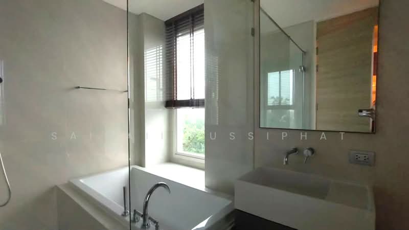 Reflection Jomtien Beach, Chon Buri (Pattaya), 15 Village No. 1 98/1, Na Chom Thian, Sattahip, Chon Buri (Pattaya), 2 Bedrooms, 117 sqm, Condo For Sale, by Saimaii Russiphat, 500233033 - DDproperty.com