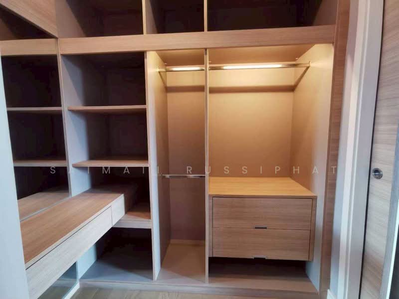 Reflection Jomtien Beach, Chon Buri (Pattaya), 15 Village No. 1 98/1, Na Chom Thian, Sattahip, Chon Buri (Pattaya), 2 Bedrooms, 117 sqm, Condo For Sale, by Saimaii Russiphat, 500233033 - DDproperty.com