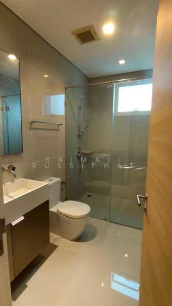 Reflection Jomtien Beach, Chon Buri (Pattaya), 15 Village No. 1 98/1, Na Chom Thian, Sattahip, Chon Buri (Pattaya), 2 Bedrooms, 117 sqm, Condo For Sale, by Saimaii Russiphat, 500233033 - DDproperty.com