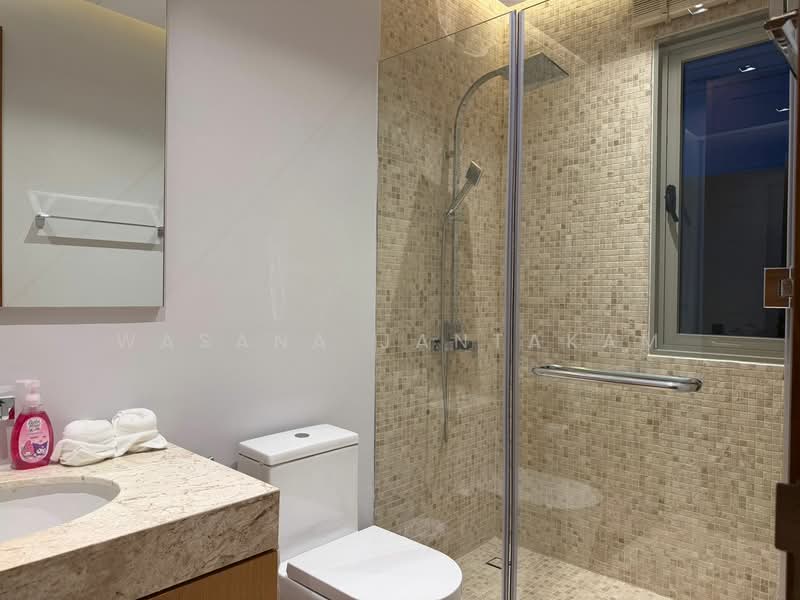 Botanica Prestige, Phuket, Laguna, Choeng Thale, Thalang, Phuket, 4 Bedrooms, 670 sqm, Villa For Rent, by Wasana Jantakam, 500233034 - DDproperty.com