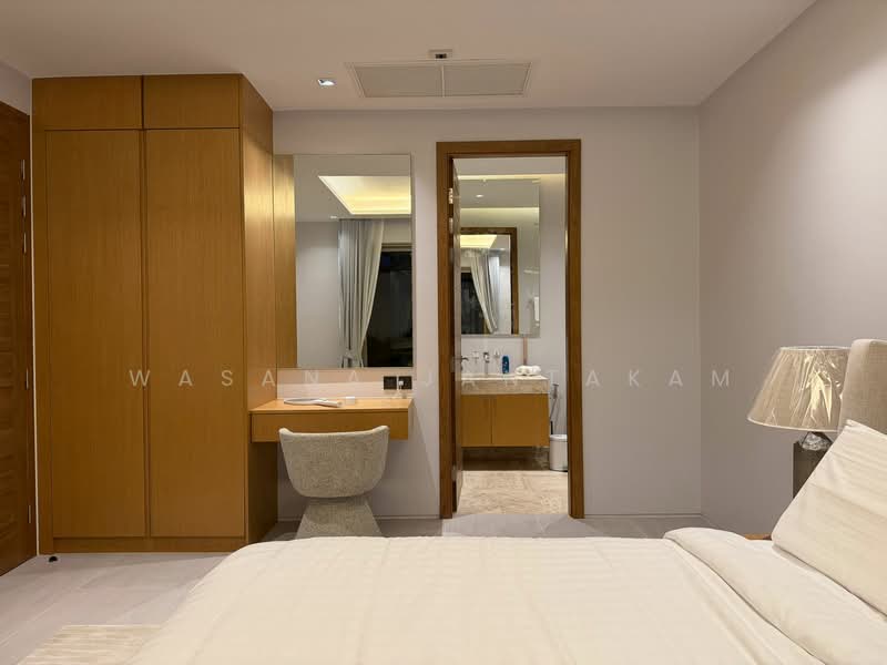 Botanica Prestige : โบทานิก้า เพรสทีจ, ภูเก็ต, Laguna, เชิงทะเล, ถลาง, ภูเก็ต, 670 ตร.ม., วิลล่า ให้เช่า, โดย Wasana Jantakam, 500233034 - DDproperty.com