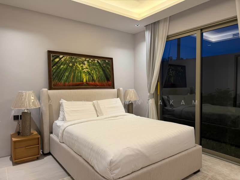 Botanica Prestige : โบทานิก้า เพรสทีจ, ภูเก็ต, Laguna, เชิงทะเล, ถลาง, ภูเก็ต, 670 ตร.ม., วิลล่า ให้เช่า, โดย Wasana Jantakam, 500233034 - DDproperty.com