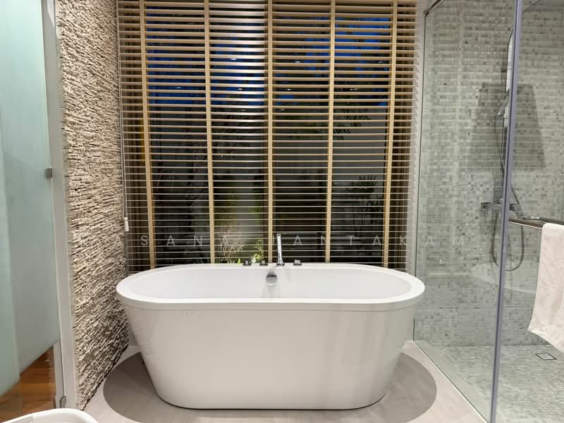 Botanica Prestige : โบทานิก้า เพรสทีจ, ภูเก็ต, Laguna, เชิงทะเล, ถลาง, ภูเก็ต, 670 ตร.ม., วิลล่า ให้เช่า, โดย Wasana Jantakam, 500233034 - DDproperty.com