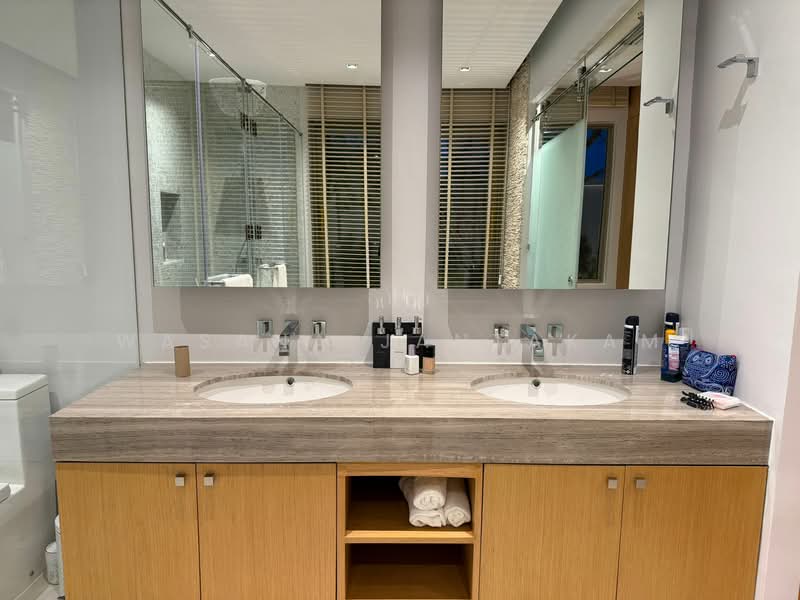 Botanica Prestige, Phuket, Laguna, Choeng Thale, Thalang, Phuket, 4 Bedrooms, 670 sqm, Villa For Rent, by Wasana Jantakam, 500233034 - DDproperty.com