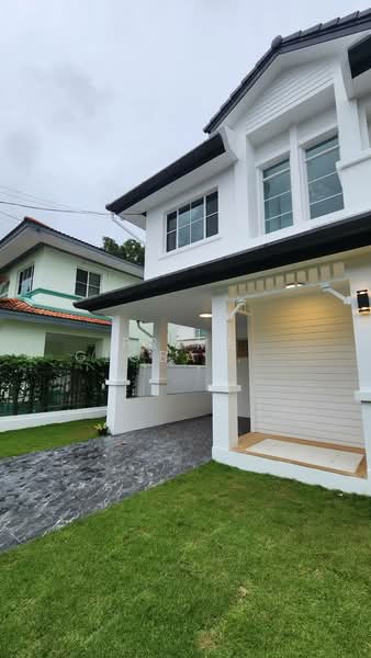 Land and Houses Park : แลนด์ แอนด์ เฮ้าส์ ปาร์ค, ภูเก็ต, ฉลอง, เมืองภูเก็ต, ภูเก็ต, 1 ตร.ม., บ้านเดี่ยว ให้เช่า, โดย Prime Global Asset Co.,Ltd, 500233035 - DDproperty.com