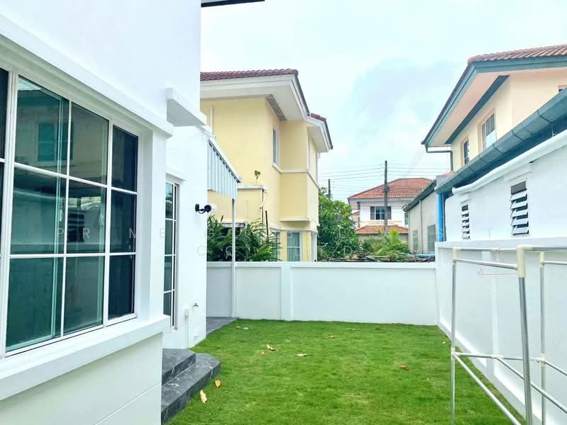 Land and Houses Park : แลนด์ แอนด์ เฮ้าส์ ปาร์ค, ภูเก็ต, ฉลอง, เมืองภูเก็ต, ภูเก็ต, 1 ตร.ม., บ้านเดี่ยว ให้เช่า, โดย Prime Global Asset Co.,Ltd, 500233035 - DDproperty.com