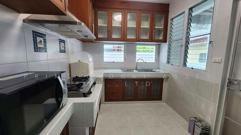 Land and Houses Park, Phuket, Chalong, Muang Phuket, Phuket, 2 Bedrooms, 1 sqm, Single Detached House For Rent, by Prime Global Asset Co.,Ltd, 500233035 - DDproperty.com