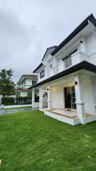 Land and Houses Park, Phuket, Chalong, Muang Phuket, Phuket, 2 Bedrooms, 1 sqm, Single Detached House For Rent, by Prime Global Asset Co.,Ltd, 500233035 - DDproperty.com
