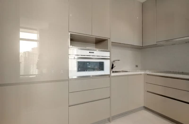 The Diplomat 39, Bangkok, 18 Soi Sukhumvit 39, Sukhumvit Road, Khlong Tan Nua, Watthana, Bangkok, 3 Bedrooms, 164 sqm, Condo For Sale, by Kakar Holdings, 500233037 - DDproperty.com