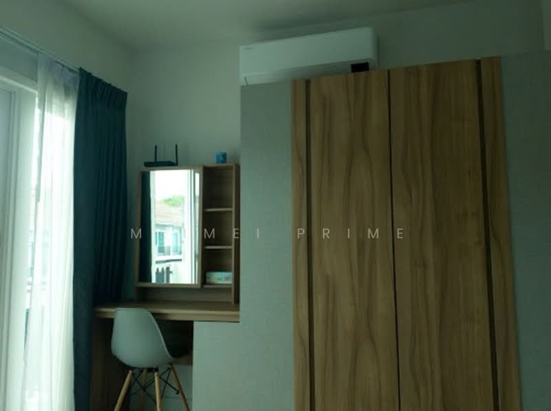 Supalai Bella Thalang Phuket, Phuket, Thep Krasattri, Thalang, Phuket, 3 Bedrooms, 238 sqm, Single Detached House For Rent, by MeiMei Prime, 500233042 - DDproperty.com