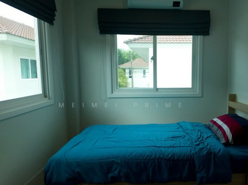 Supalai Bella Thalang Phuket, Phuket, Thep Krasattri, Thalang, Phuket, 3 Bedrooms, 238 sqm, Single Detached House For Rent, by MeiMei Prime, 500233042 - DDproperty.com