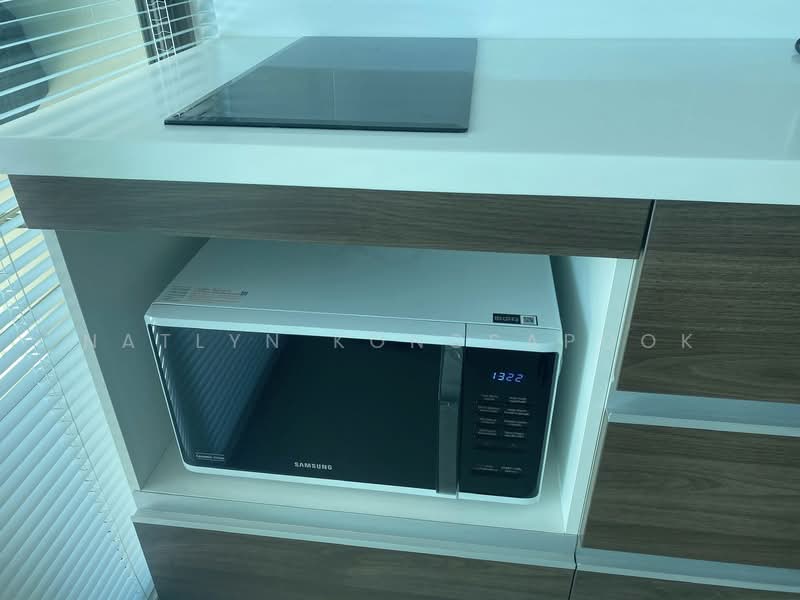 Supalai Oriental Sukhumvit 39, Bangkok, Soi Sukhumvit 39, Khlong Tan Nua, Watthana, Bangkok, 2 Bedrooms, 81 sqm, Condo For Rent, by Natlyn Kongsapook, 500233047 - DDproperty.com