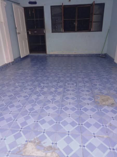 ทาวน์เฮ้าส์ 16 ตารางวา หมู่บ้านพนาสนธิ์ 9 ราคาถูก, ปทุมธานี, รังสิต-ปทุมธานี, บ้านฉาง, เมืองปทุมธานี, ปทุมธานี, 76 ตร.ม., ทาวน์เฮ้าส์ ขาย, โดย คุณ สุพรรษา ( ไปร์ท ), 500233049 - DDproperty.com