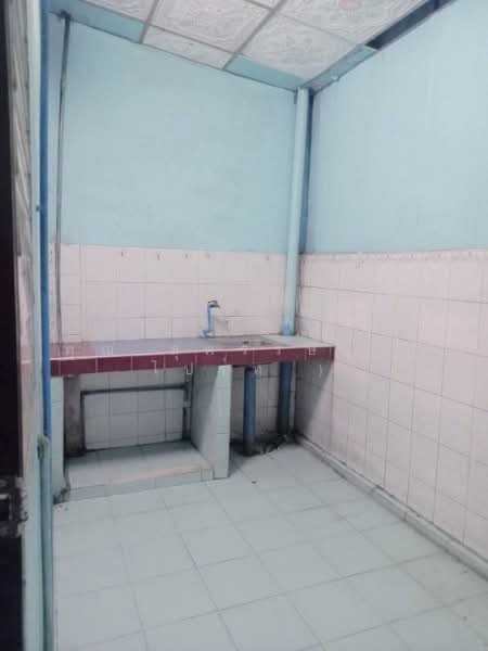 ทาวน์เฮ้าส์ 16 ตารางวา หมู่บ้านพนาสนธิ์ 9 ราคาถูก, ปทุมธานี, รังสิต-ปทุมธานี, บ้านฉาง, เมืองปทุมธานี, ปทุมธานี, 76 ตร.ม., ทาวน์เฮ้าส์ ขาย, โดย คุณ สุพรรษา ( ไปร์ท ), 500233049 - DDproperty.com