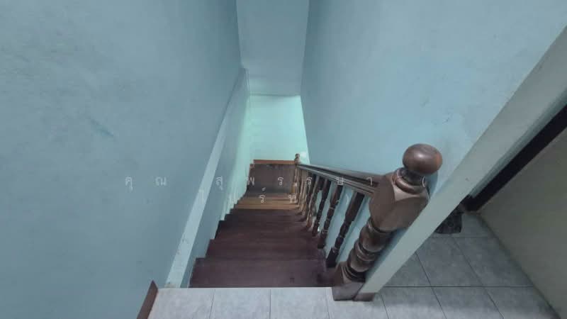 ทาวน์เฮ้าส์ 16 ตารางวา หมู่บ้านพนาสนธิ์ 9 ราคาถูก, ปทุมธานี, รังสิต-ปทุมธานี, บ้านฉาง, เมืองปทุมธานี, ปทุมธานี, 76 ตร.ม., ทาวน์เฮ้าส์ ขาย, โดย คุณ สุพรรษา ( ไปร์ท ), 500233049 - DDproperty.com