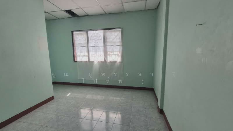 ทาวน์เฮ้าส์ 16 ตารางวา หมู่บ้านพนาสนธิ์ 9 ราคาถูก, Pathum Thani, รังสิต-ปทุมธานี, Ban Zhang, Muang Pathum Thani, Pathum Thani, 2 Bedrooms, 76 sqm, Townhouse For Sale, by คุณ สุพรรษา ( ไปร์ท ), 500233049 - DDproperty.com