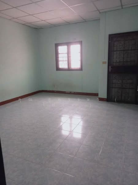 ทาวน์เฮ้าส์ 16 ตารางวา หมู่บ้านพนาสนธิ์ 9 ราคาถูก, Pathum Thani, รังสิต-ปทุมธานี, Ban Zhang, Muang Pathum Thani, Pathum Thani, 2 Bedrooms, 76 sqm, Townhouse For Sale, by คุณ สุพรรษา ( ไปร์ท ), 500233049 - DDproperty.com