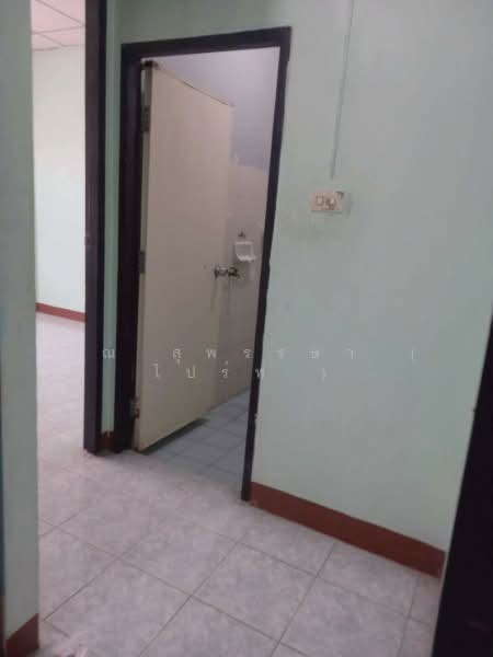 ทาวน์เฮ้าส์ 16 ตารางวา หมู่บ้านพนาสนธิ์ 9 ราคาถูก, Pathum Thani, รังสิต-ปทุมธานี, Ban Zhang, Muang Pathum Thani, Pathum Thani, 2 Bedrooms, 76 sqm, Townhouse For Sale, by คุณ สุพรรษา ( ไปร์ท ), 500233049 - DDproperty.com