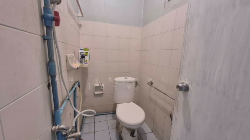 ทาวน์เฮ้าส์ 16 ตารางวา หมู่บ้านพนาสนธิ์ 9 ราคาถูก, ปทุมธานี, รังสิต-ปทุมธานี, บ้านฉาง, เมืองปทุมธานี, ปทุมธานี, 76 ตร.ม., ทาวน์เฮ้าส์ ขาย, โดย คุณ สุพรรษา ( ไปร์ท ), 500233049 - DDproperty.com