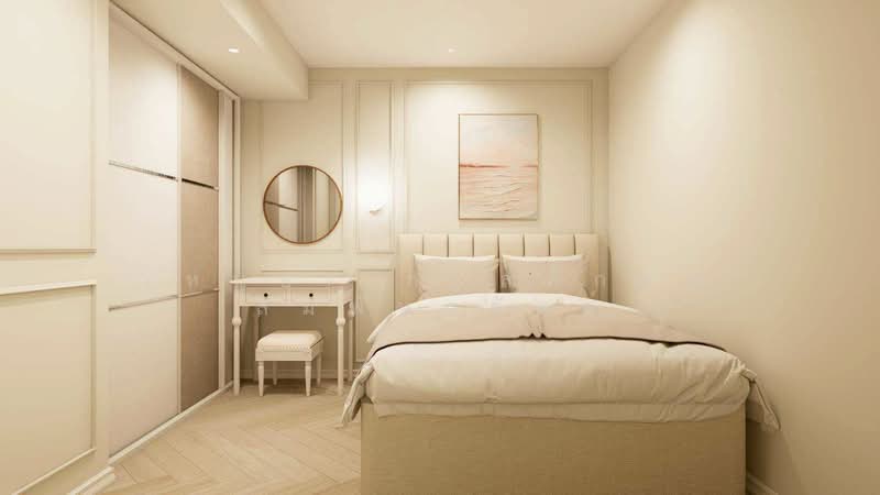 ขาย - Subkaew Tower : ทรัพย์แก้ว ทาวเวอร์, กรุงเทพ