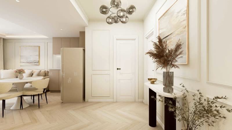 ขาย - Subkaew Tower : ทรัพย์แก้ว ทาวเวอร์, กรุงเทพ