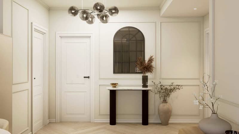 ขาย - Subkaew Tower : ทรัพย์แก้ว ทาวเวอร์, กรุงเทพ