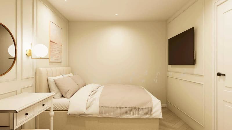 ขาย - Subkaew Tower : ทรัพย์แก้ว ทาวเวอร์, กรุงเทพ