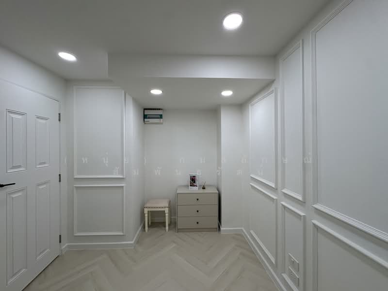 Subkaew Tower, Bangkok, 448 Soi Pracha Uthit 6 Pracha Uthit road, Huai Khwang, Bangkok, 2 Bedrooms, 63 sqm, Condo For Sale, by กมลลักษณ์ (หนุ่ย) สัมพันธรัตน์, 500233058 - DDproperty.com