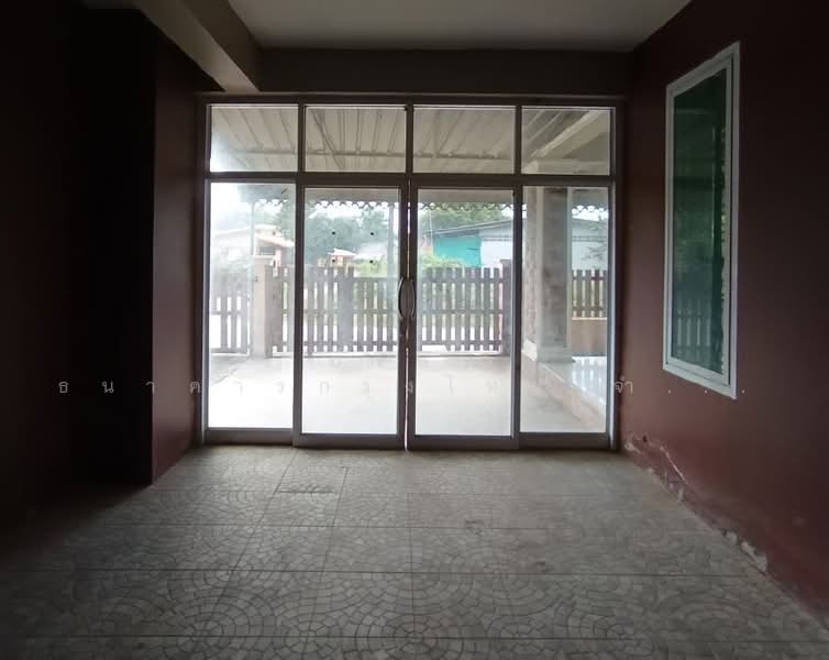 นครศรีธรรมราช, Nakhon Si Thammarat, Cha-uat, Cha-uat, Nakhon Si Thammarat, 2 Bedrooms, 184 sqm, Single Detached House For Sale, by KRUNGTHAI BANK PCL., 500233060 - DDproperty.com